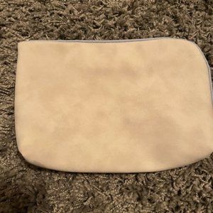Women Bare Minerals Makeup Bag